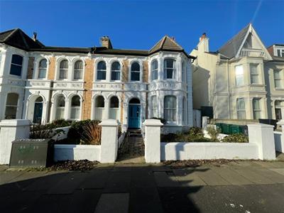Picture 6